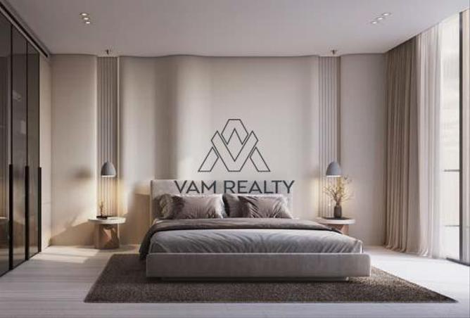 15576049 - Property Image 3