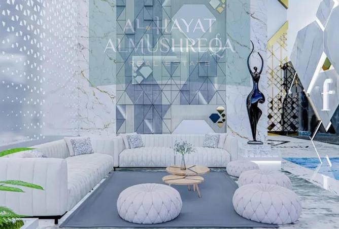 15920402 - صورة العقار 3