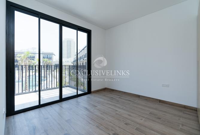 14908368 - Property Image 3