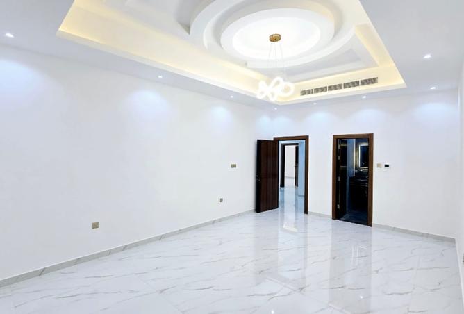 14126869 - صورة العقار 3
