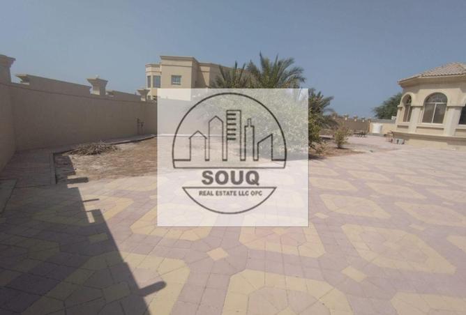 15223844 - صورة العقار 3