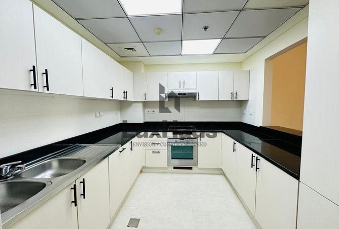 16037640 - صورة العقار 2