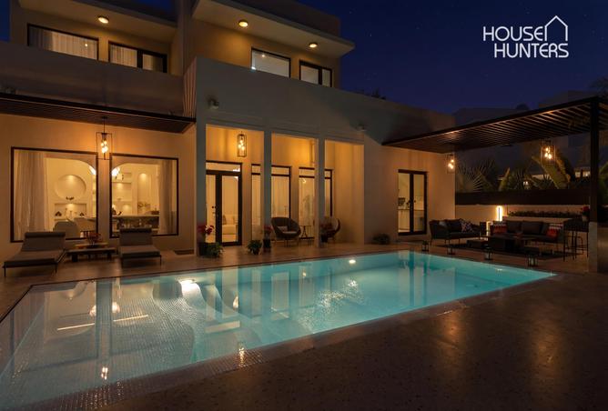 16050412 - صورة العقار 2