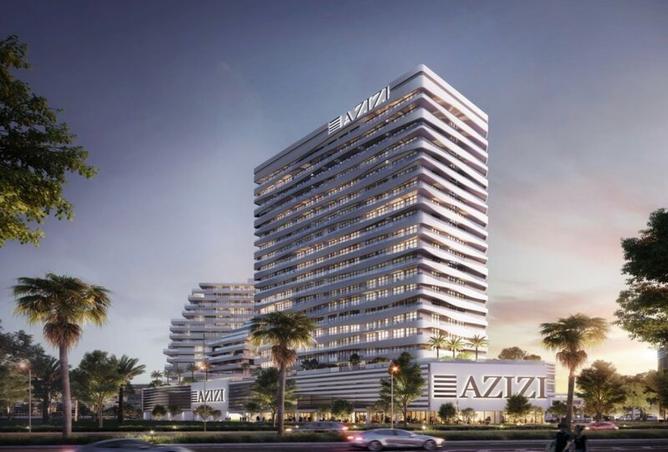 15671232 - Property Image 3