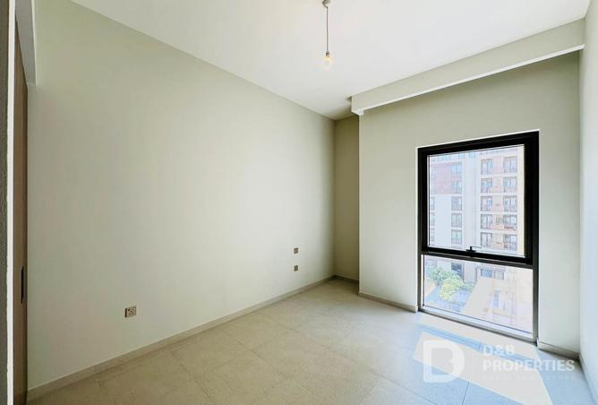 15173656 - Property Image 3
