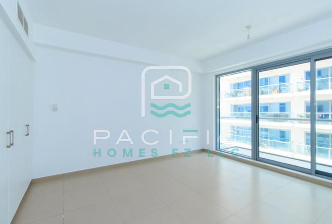 16043852 - Property Image 2