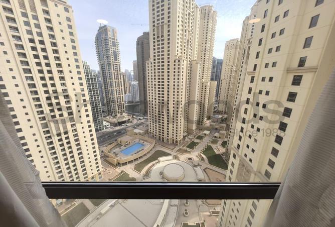 15144814 - صورة العقار 3
