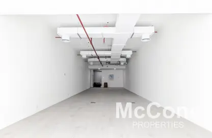 Office Space - Studio for rent in Blue Bay Tower - Business Bay - Dubai