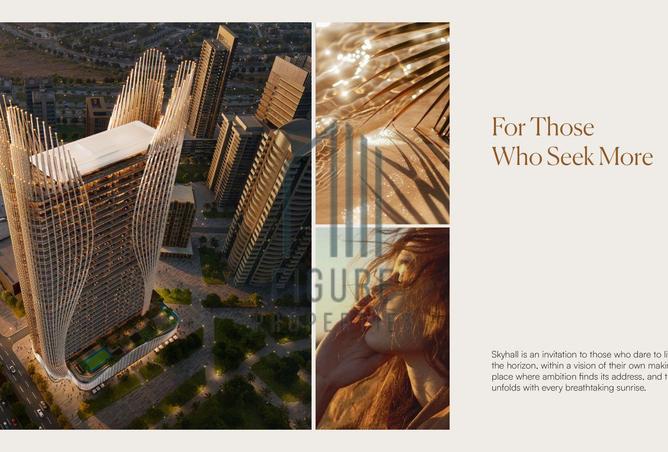 14792736 - صورة العقار 3