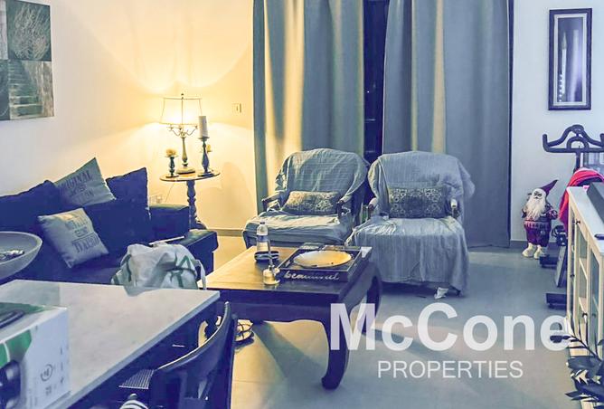 15726338 - صورة العقار 3