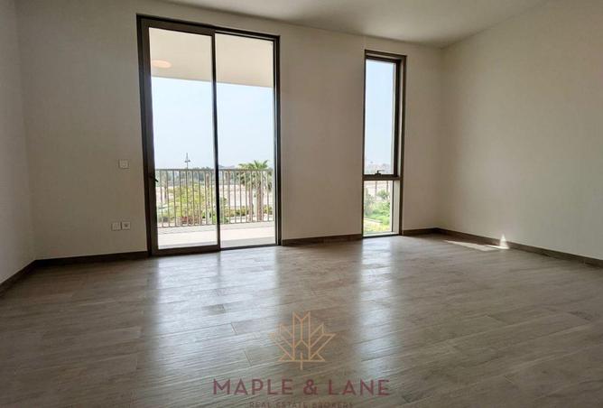 15595564 - صورة العقار 2