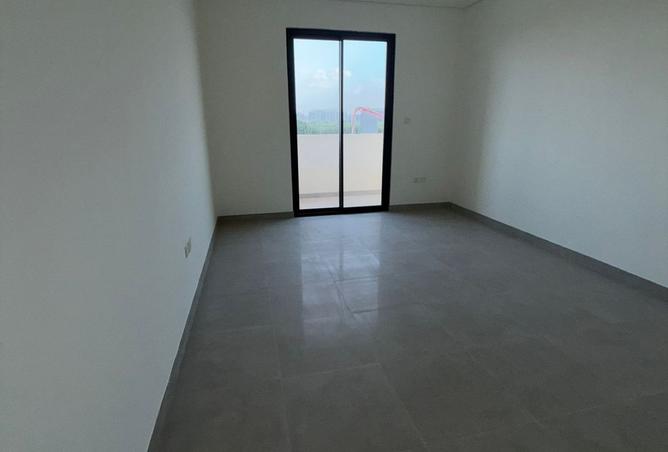 15957127 - Property Image 2