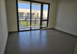 Villa - 3 bedrooms - 4 bathrooms for rent in Maple 2 - Maple at Dubai Hills Estate - Dubai Hills Estate - Dubai