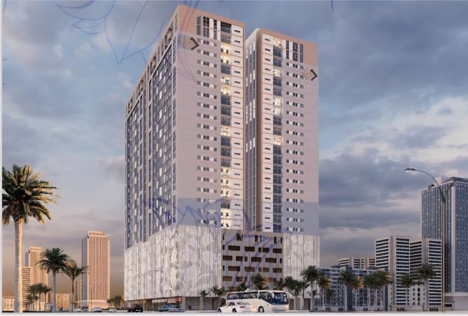 15249252 - Property Image 2