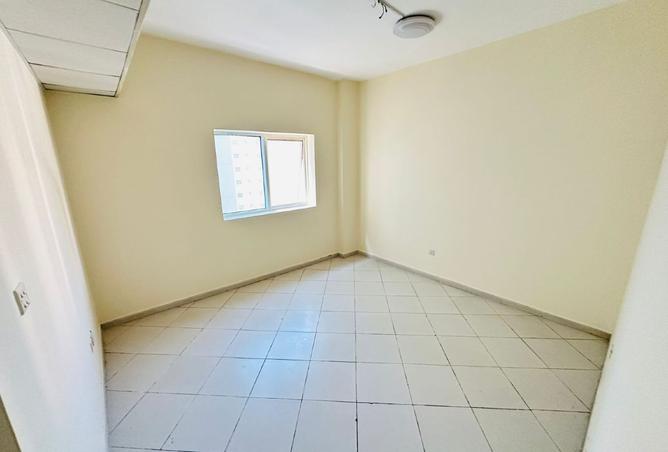 15521433 - صورة العقار 3