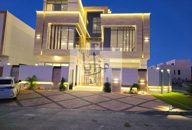 15917357 - Property Image 3