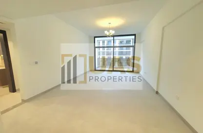 Apartment - 2 Bedrooms - 3 Bathrooms for rent in Kay 1 Building - Al Satwa - Dubai