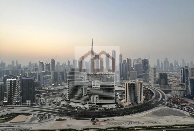 15224331 - صورة العقار 2