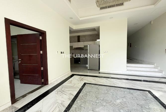 15853102 - صورة العقار 2