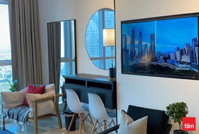 15831191 - صورة العقار 3