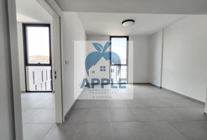 15578896 - Property Main Image