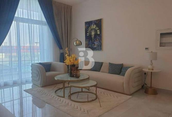 15177413 - صورة العقار 2