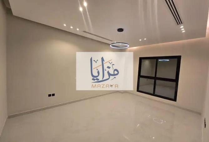 16098148 - Property Image 3