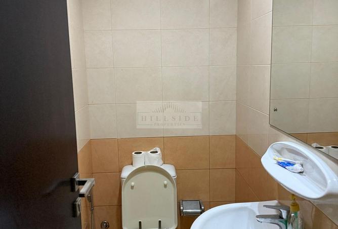 15937166 - صورة العقار 2