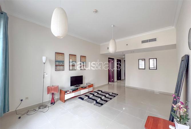 15560464 - صورة العقار 3