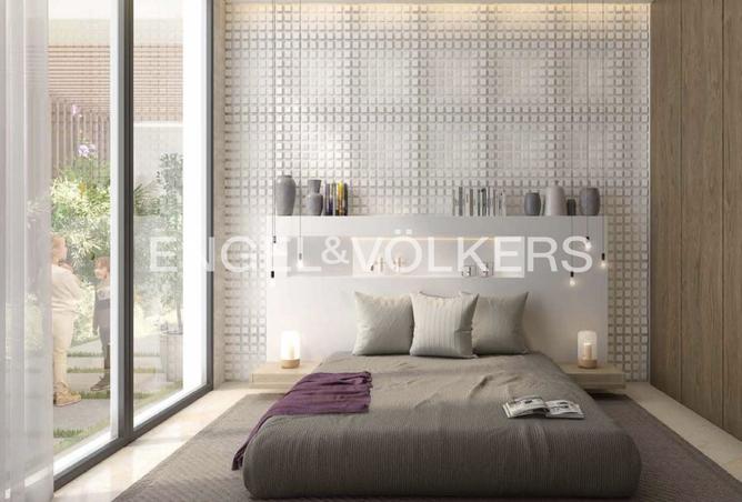 15360891 - Property Image 3