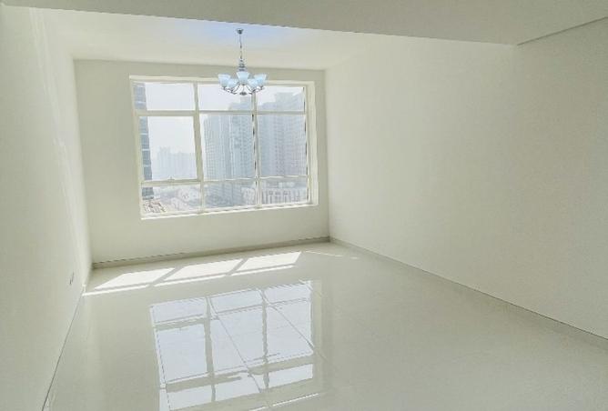 15979619 - Property Image 2