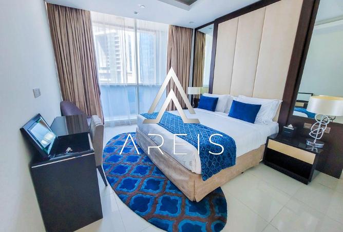 15694590 - Property Image 3