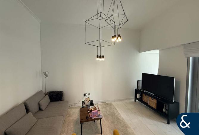 15606362 - Property Image 2