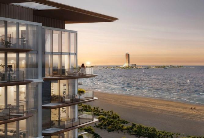 15950187 - الصورة الرئيسية للعقار