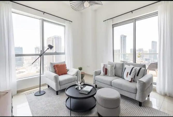 15265702 - Property Image 2