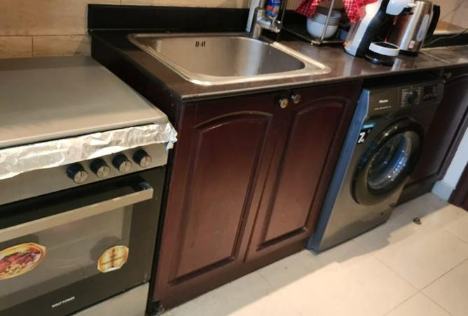 15534060 - صورة العقار 2