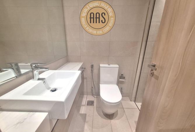 15375404 - Property Image 3