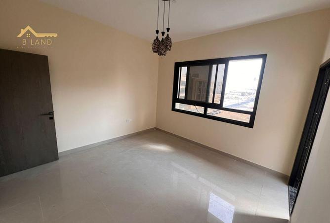 15782972 - Property Image 2