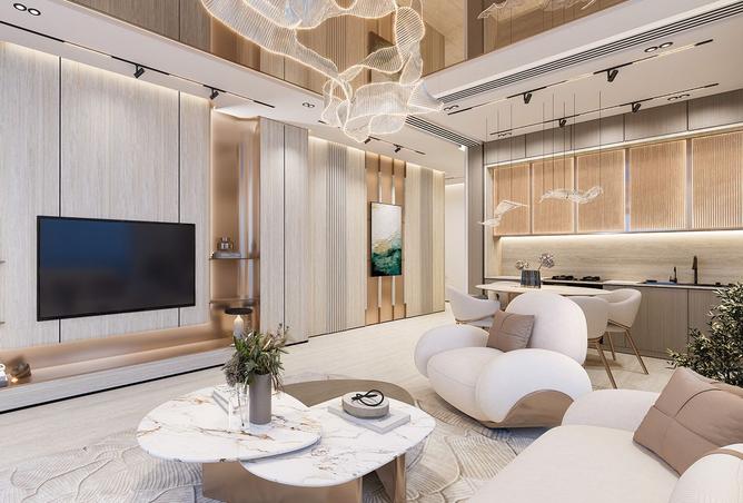 15860910 - صورة العقار 2