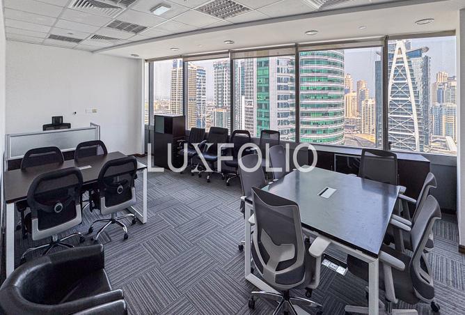 15237226 - Property Main Image