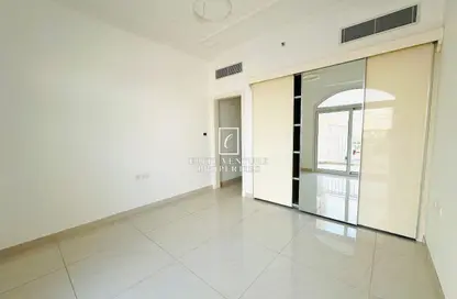 Apartment - 1 Bedroom - 2 Bathrooms for rent in Vincitore Palacio - Arjan - Dubai