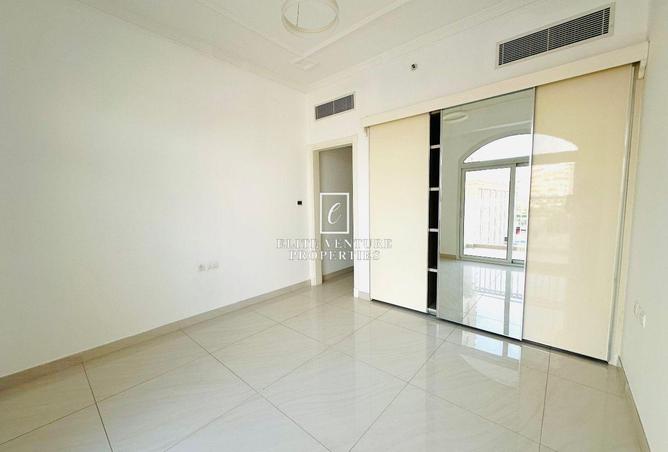15317008 - Property Main Image