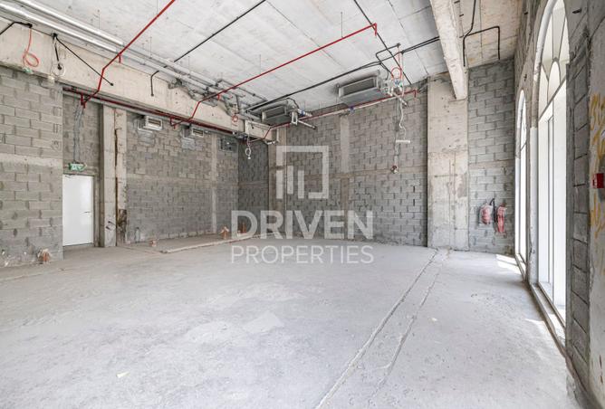 15487792 - Property Main Image