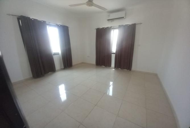 15273626 - Property Image 2
