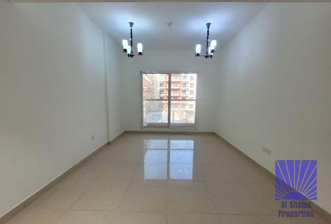 15738632 - Property Image 2