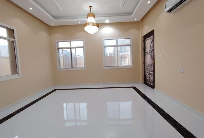 15116940 - Property Image 3