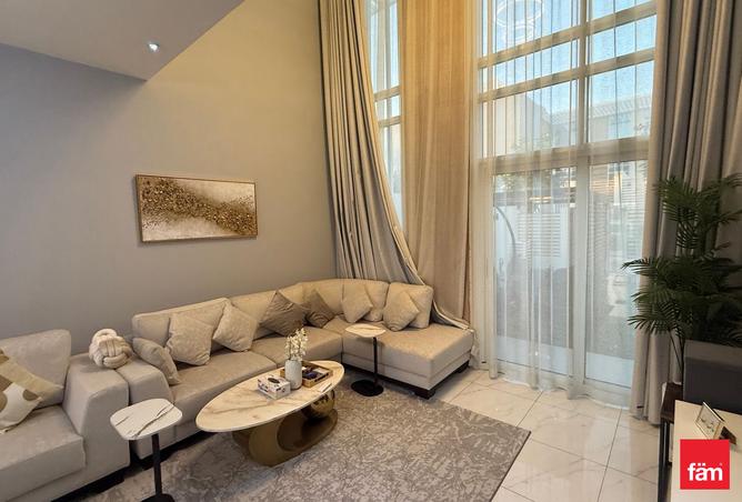 15756886 - صورة العقار 2