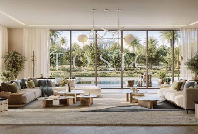 15897541 - Property Image 2