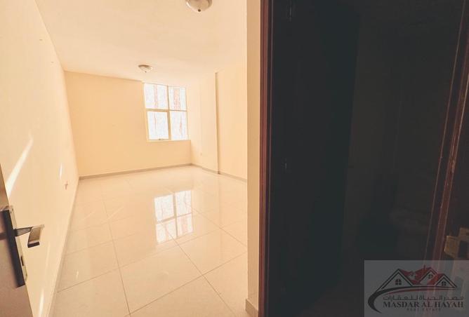 15552856 - Property Image 3