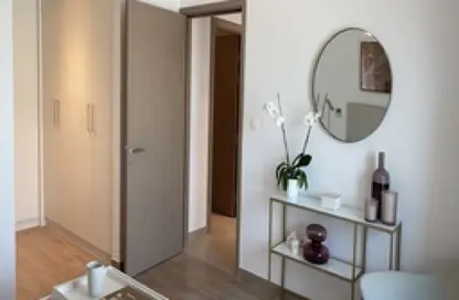 Apartment - 1 Bedroom - 2 Bathrooms for sale in Al Majaz - Sharjah